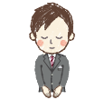 ごあいさつ