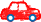 車